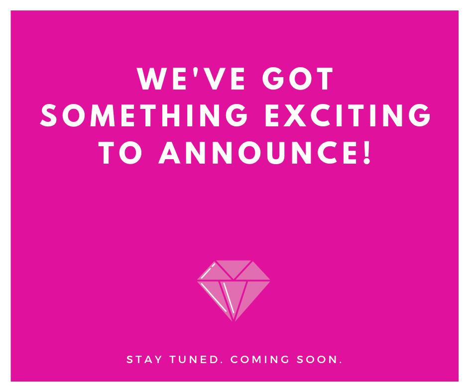 Keep an eye out on our social media sites next week when all will be revealed! #nawic #construction #womeninconstruction #nawicwa #nawicsa #nawicnt #nawicqld #nawicnsw #nawicvic #nawicact #nawictas