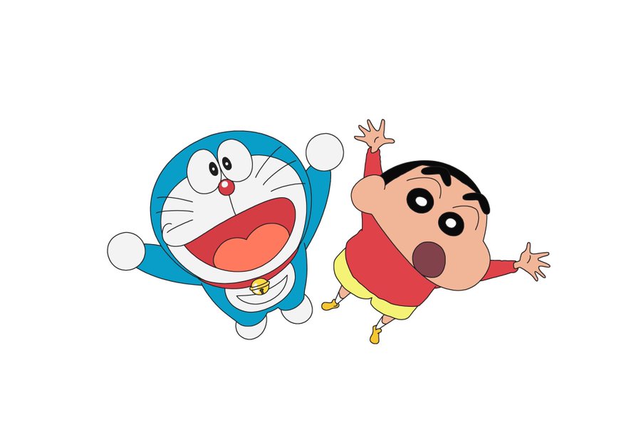 ドラえもん クレしん Mステ はなぜ放送枠移動した 理由やネットの声まとめ プレシネマ情報局