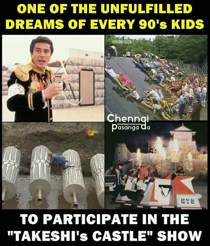 itz___Priya's tweet image. இந்த ஷோவ பாத்தவங்க மட்டும் RT பண்ணுங்க &amp;amp; Comment பண்ணுங்க....