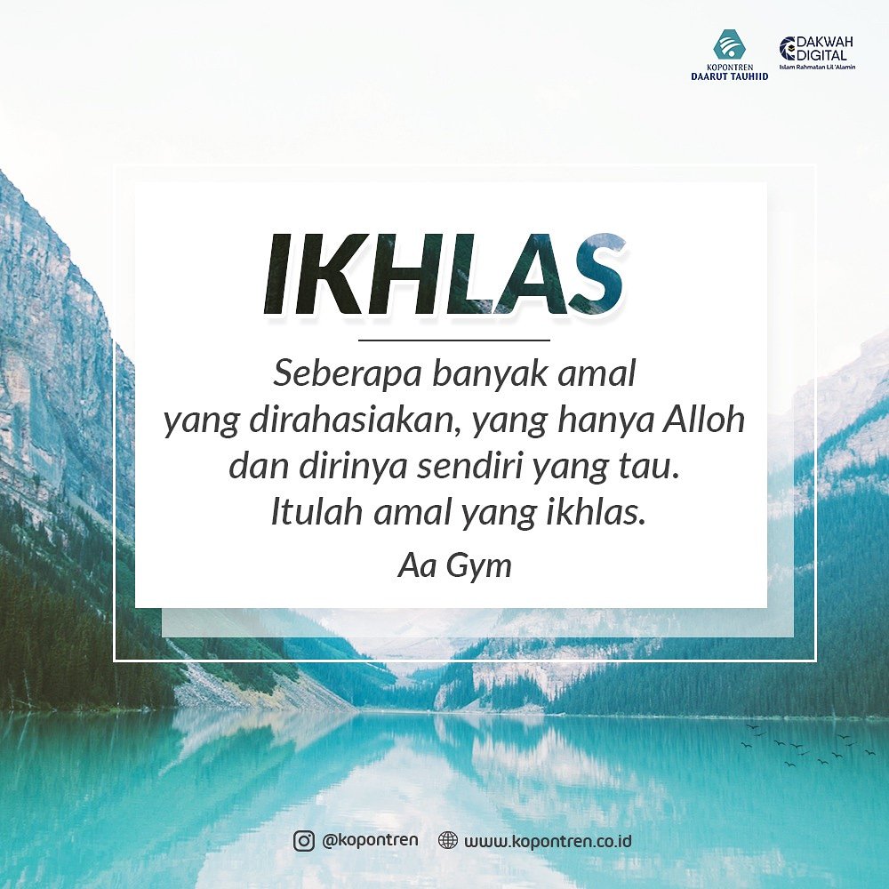 Info Ngaji tweet media