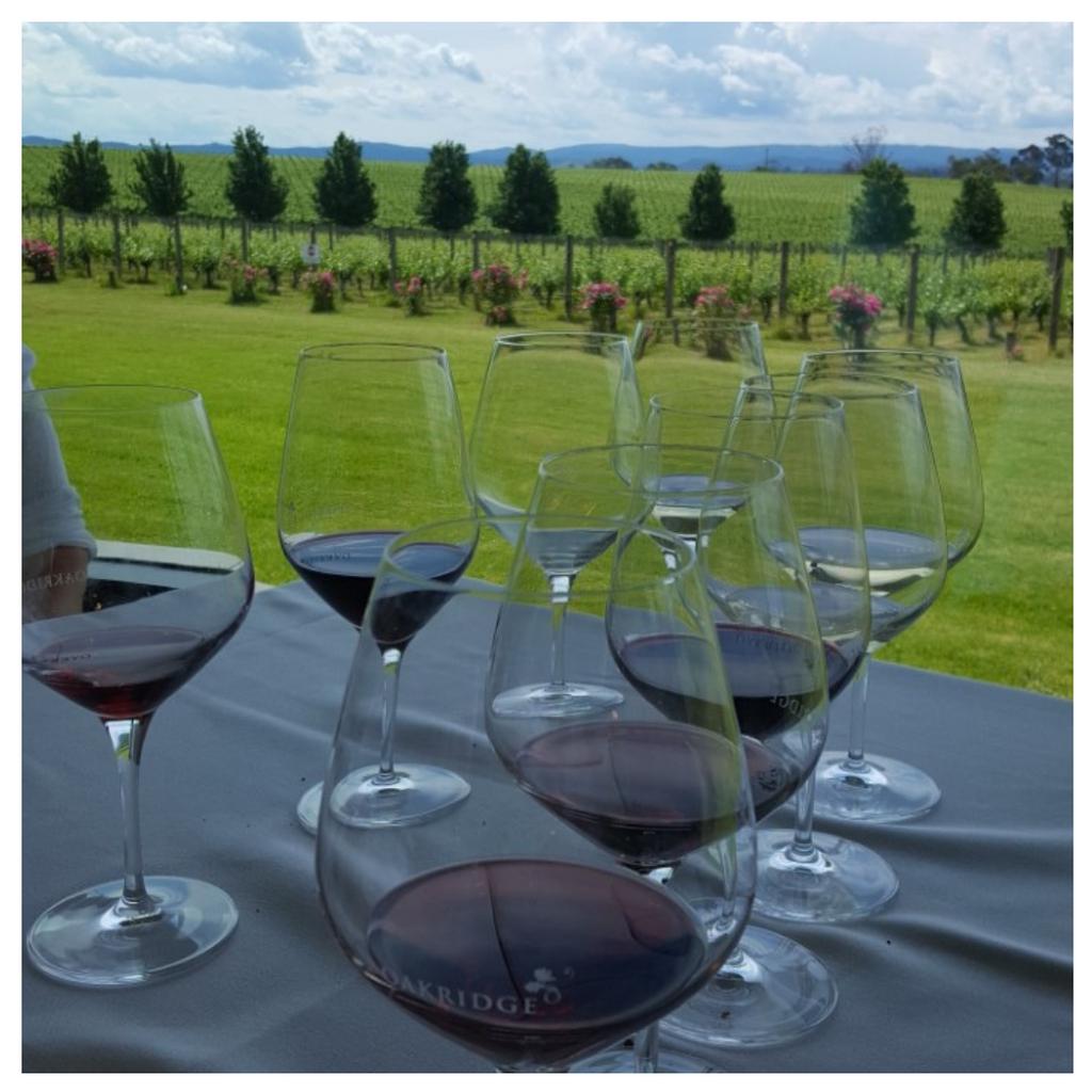 CISEvents's tweet image. It&apos;s five o&apos;clock somewhere... 😘

@oakridgewines
#businessevents #pco #eventprofs #venues