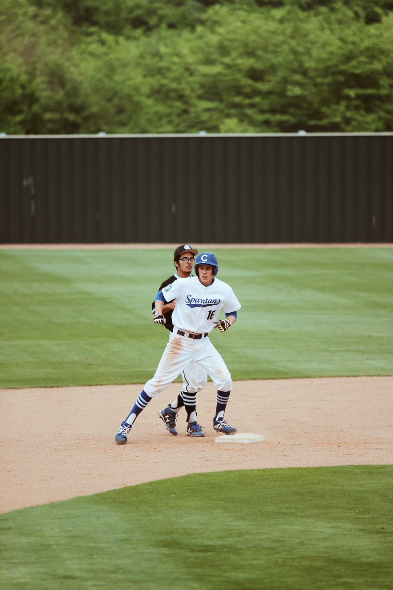 goodenpay's tweet photo. hey centennial—
please wear blue tomorrow to help honor and remember our sweet friend, dawson 💙💙💙 https://t.co/8ay6EWrCyD