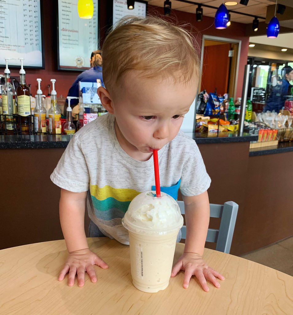 OhioChr_MBB's tweet image. Afternoon refuel at The Blaze on the first day of classes. Staying locked in to make sure we get off to a great start this year! #syllabusday
