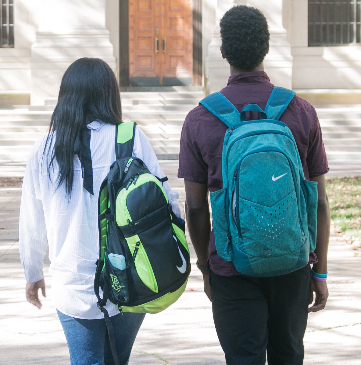 🤔How do students and staff access online textbooks and other online resources in PISD? 

🤓By using Webdesk and the new tile, MyBackpack!

Check out our latest blog post with all the details! 
planoisdtech.blogspot.com/2019/08/how-do…