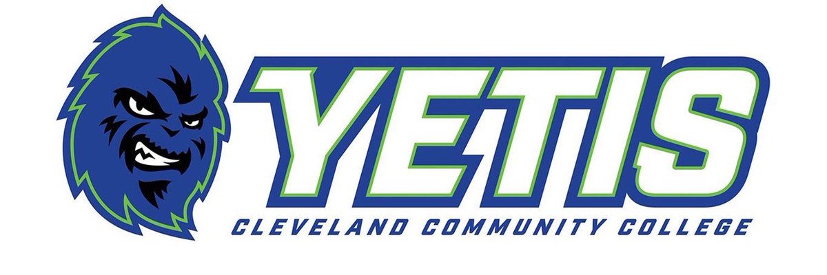 Coach__Russ's tweet photo. Congratulations to @Lambo0808 on committing tonight to @CCCYeti_BSBL 

He’s a solid strong commit for @CoachGeneBowles &amp; his Yeti Baseball Program! Excited &amp; proud to see him secure his future! CCC is getting a great STUDENT-athlete! 💪🏻⚾️👀

#JucoRoute #ClevelandCC #YetiBaseball https://t.co/B3a2ahho2t