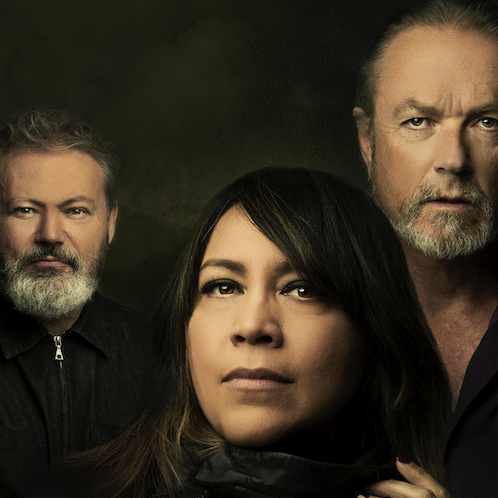 KateCeberano's tweet photo. We’ve made a record! Tune into Myf Warhurst on your Local ABC today from 12.30pm AEST to hear the first taste.

More news tomorrow! 

#kateceberano #stevekilbey #seansennett @Sean #stevekilbey #seansennett @SeanSennett @stevekilbey https://t.co/EthP65XBgv