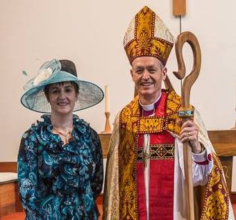 macpat's tweet image. Bishop's Visit and Feast of the Holy Cross! - mailchi.mp/a971e5cdc773/b…