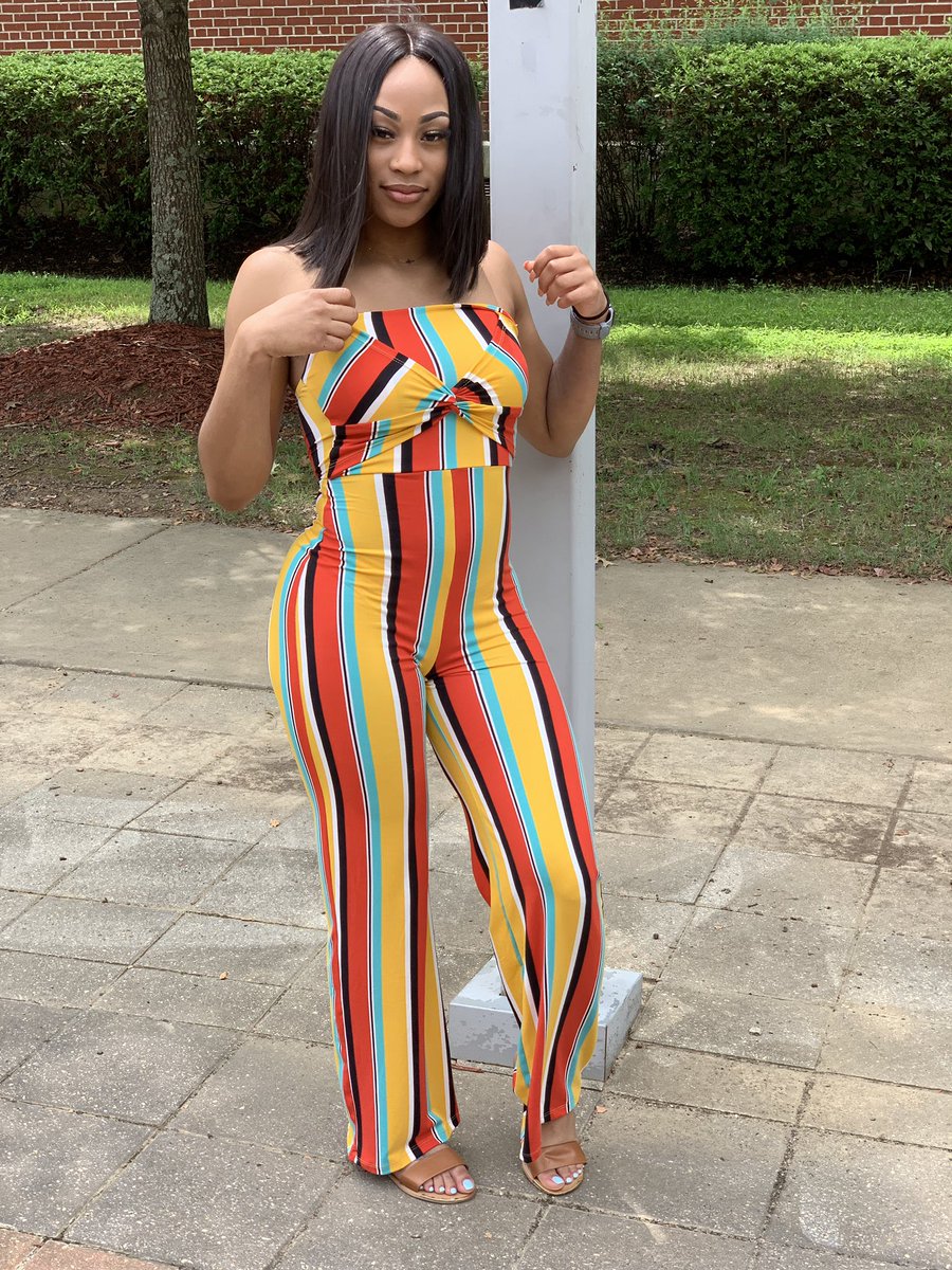 __JoyyNicolee's tweet photo. 2️⃣1️⃣🥳 Blessed ! https://t.co/KJrlLRlCOr