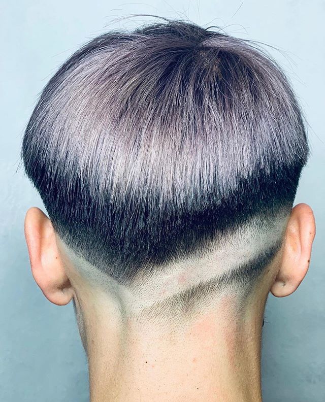 HairClubLiveAus's tweet photo. What a pearler of a cut and colour!! An instant see and share with this! AMAZING cutting work from @silvi.lock and STUNNING colour work from @carmenmarco27  girls we LOVE IT! #shineshareinspire 😍✂️ https://t.co/kOrZGtWluO https://t.co/RujqdnTvKI