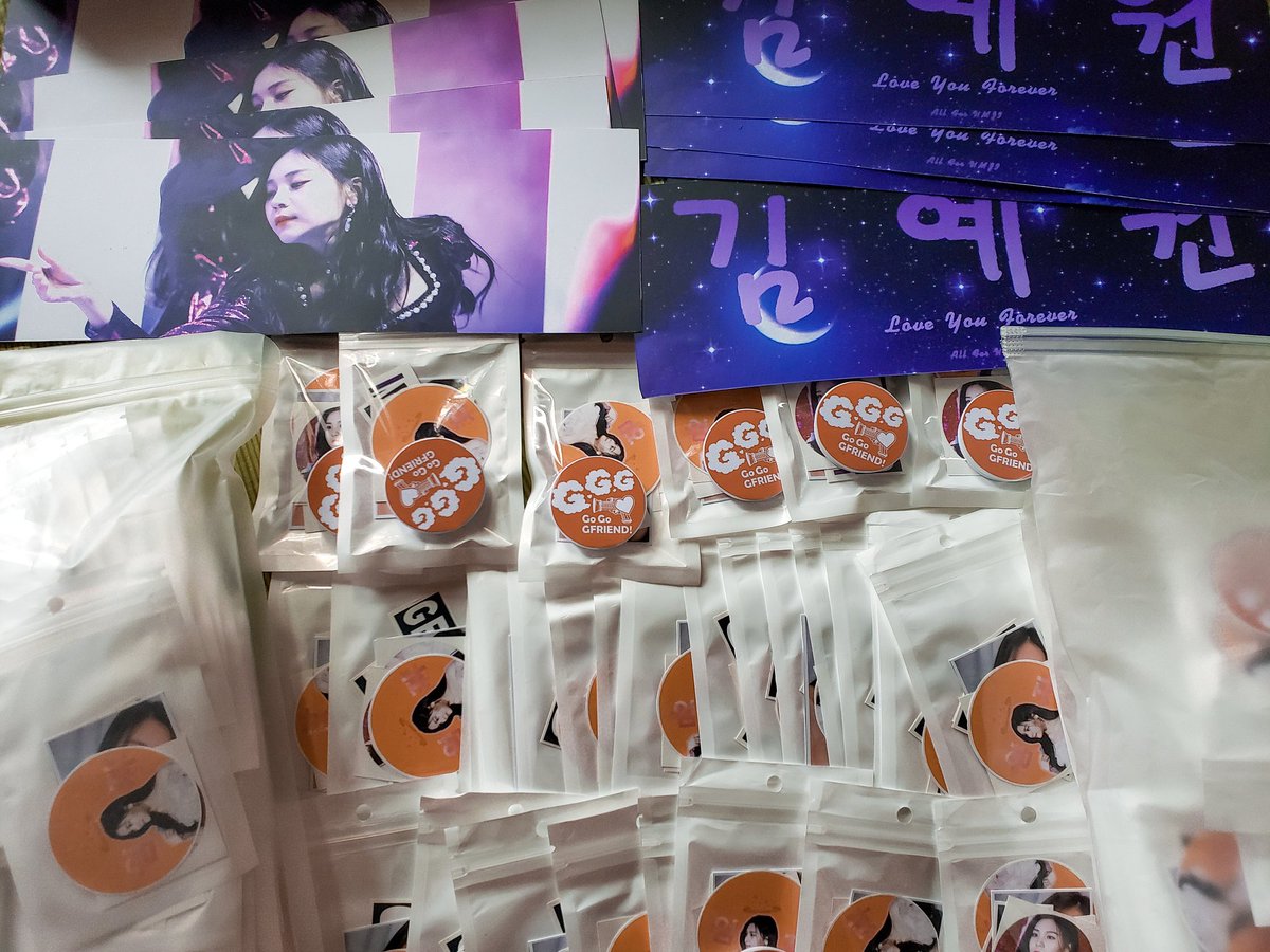 rld_lol's tweet photo. 💜💜💜💜💜

#GGGinJKT #GoGoGfriendInJakarta #GoGoGfriendInJKT #GGGinJakarta https://t.co/vef42gmTWe