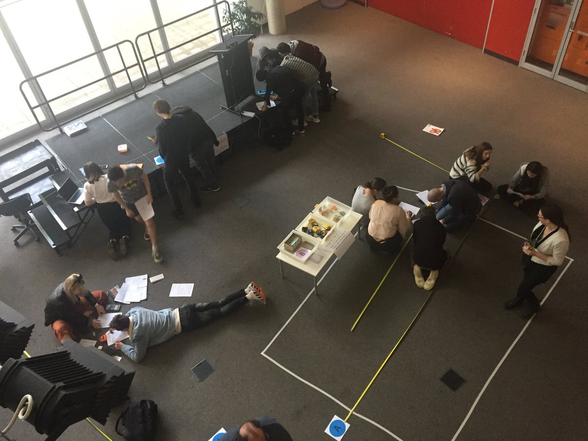 Maths SAT at <a href="/asms_edu/">ASMS</a> Duture focussed education at its best! <a href="/ASMS_Jayne/">Jayne Heath</a>