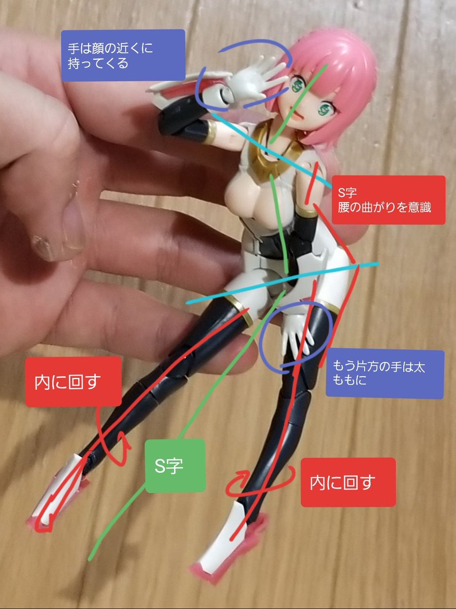 とりポージングまとめ 私家版 11ページ目 Togetter とりポージングまとめ 私家版 11ページ目 Togetter
