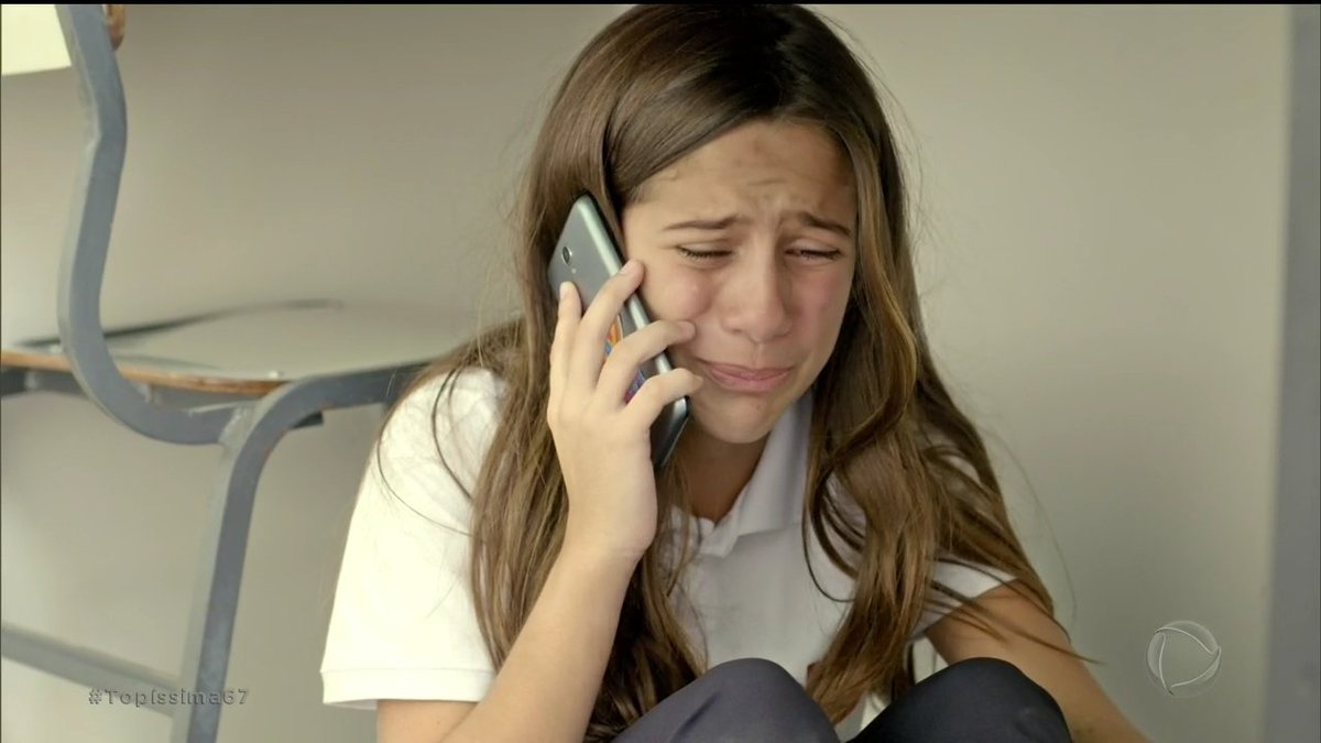 Jessiica_Soare's tweet photo. JADE 😭😭
@MyrellaVictoria @SidneySampaio9
#Topíssima67 https://t.co/5bLa9auG2X
