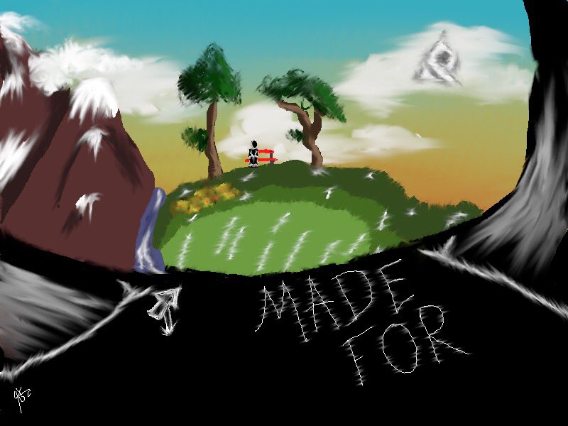 RaynRaps's tweet image. “Made For” 

is Officially a Certified...

BANGER!!!

And will be released 
this Friday 08-21-19

Thank you all so much for your patience, I promise this is the one👌🏽
——
#MadeFor #RaynGang #NewMusic #Mixer