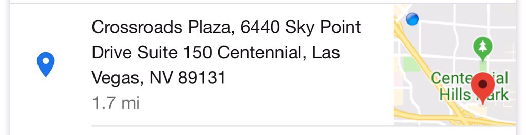 francin72275670's tweet image. Subway here has no food?? The employees are high and lazy. Manager laughs when called out on lack of stock. Gross.