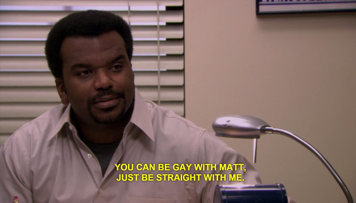 Danna a Lonan, Jonas es Matt: