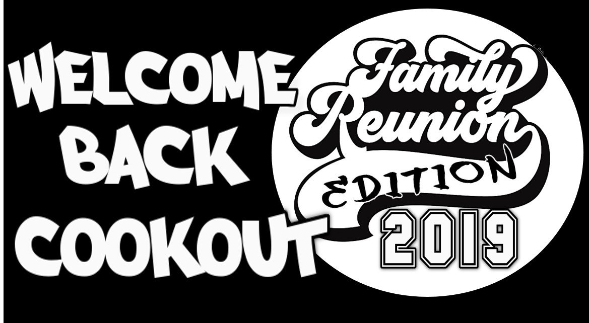 utc_mcc's tweet image. Welcome Back Cookout has a new location Macclellan Gym Aug.22  8pm-10pm.   
#mocsflockback #UTC #UTC23 

Rain or Shine the fun must go on! Go Mocs!