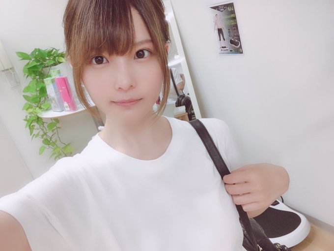 Twitterのコスプレ画像45