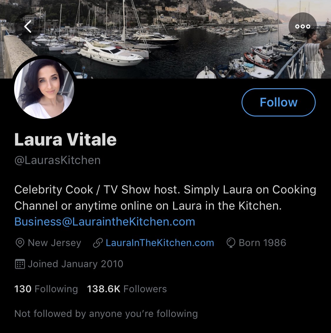 Top more than 124 cake by laura vitale in.eteachers