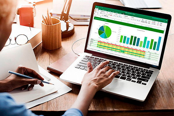 IC Editorial México tweet media