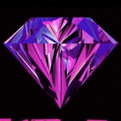 SPALEMProject tweet picture