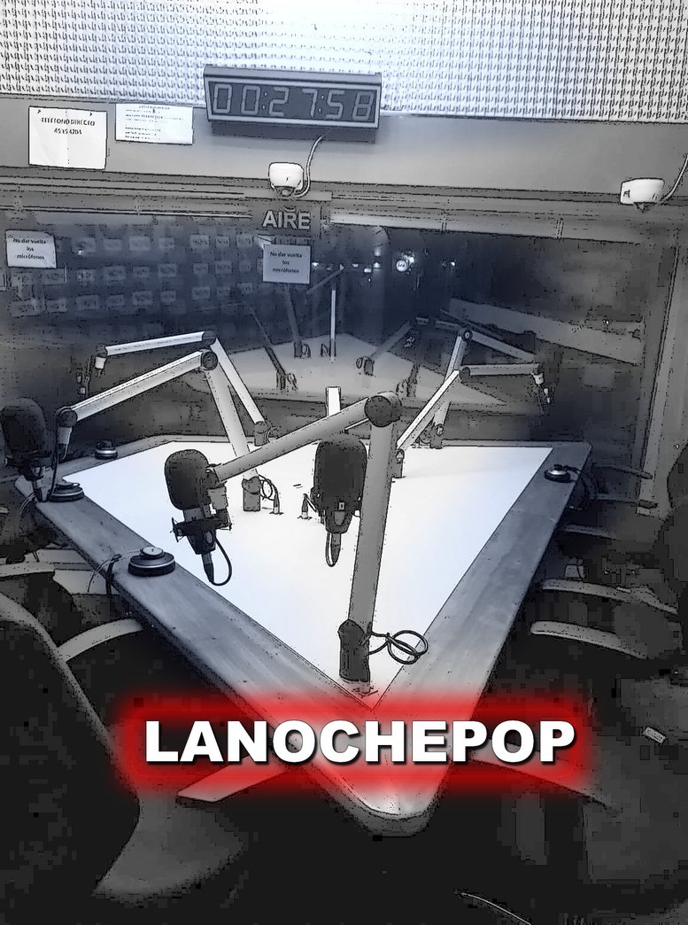 VeroMerigo's tweet photo. Estas en el taxi, en el bondi, haciendo la comida, camino a la cama? No importa que estas haciendo, igual prendete a @popradio1015 porque llega #LaNochePop hasta las 00hs https://t.co/kc0tJPa0Xh