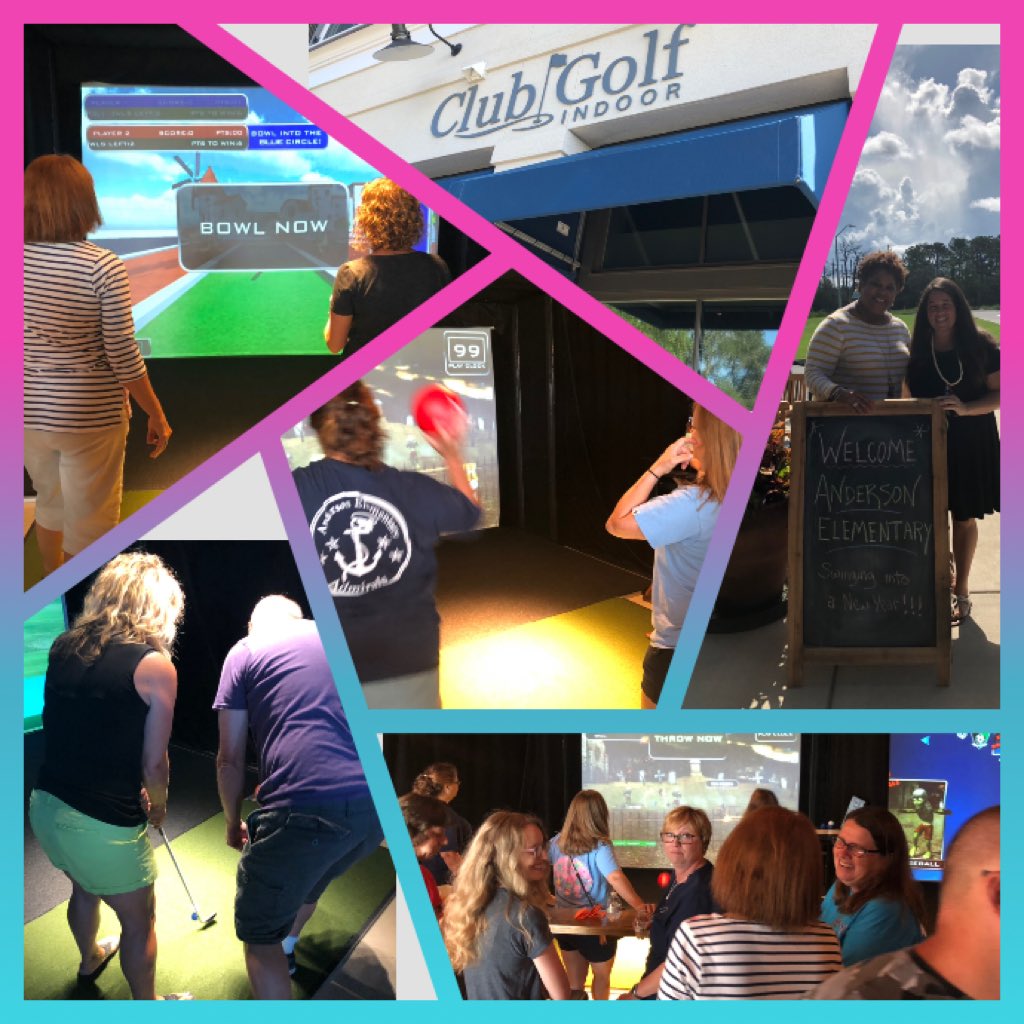 Krista C. Holland, Ed.D. tweet media