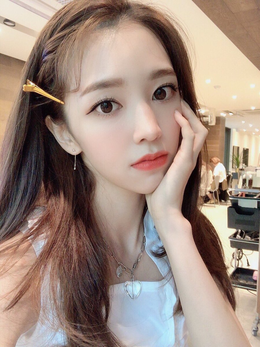 🥰❤️