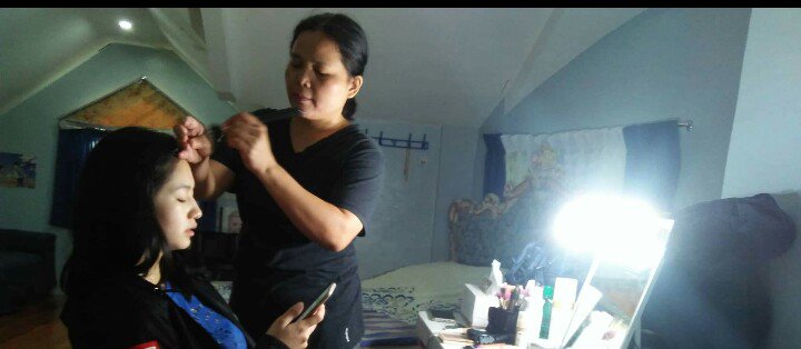 KaoTrendSetter's tweet photo. Want some bts picture?

To unlock the next picture

•one hundred replies
•fifty retweets

KAORI ForColgatePH
@kaori_oinuma https://t.co/n785EVbVpw