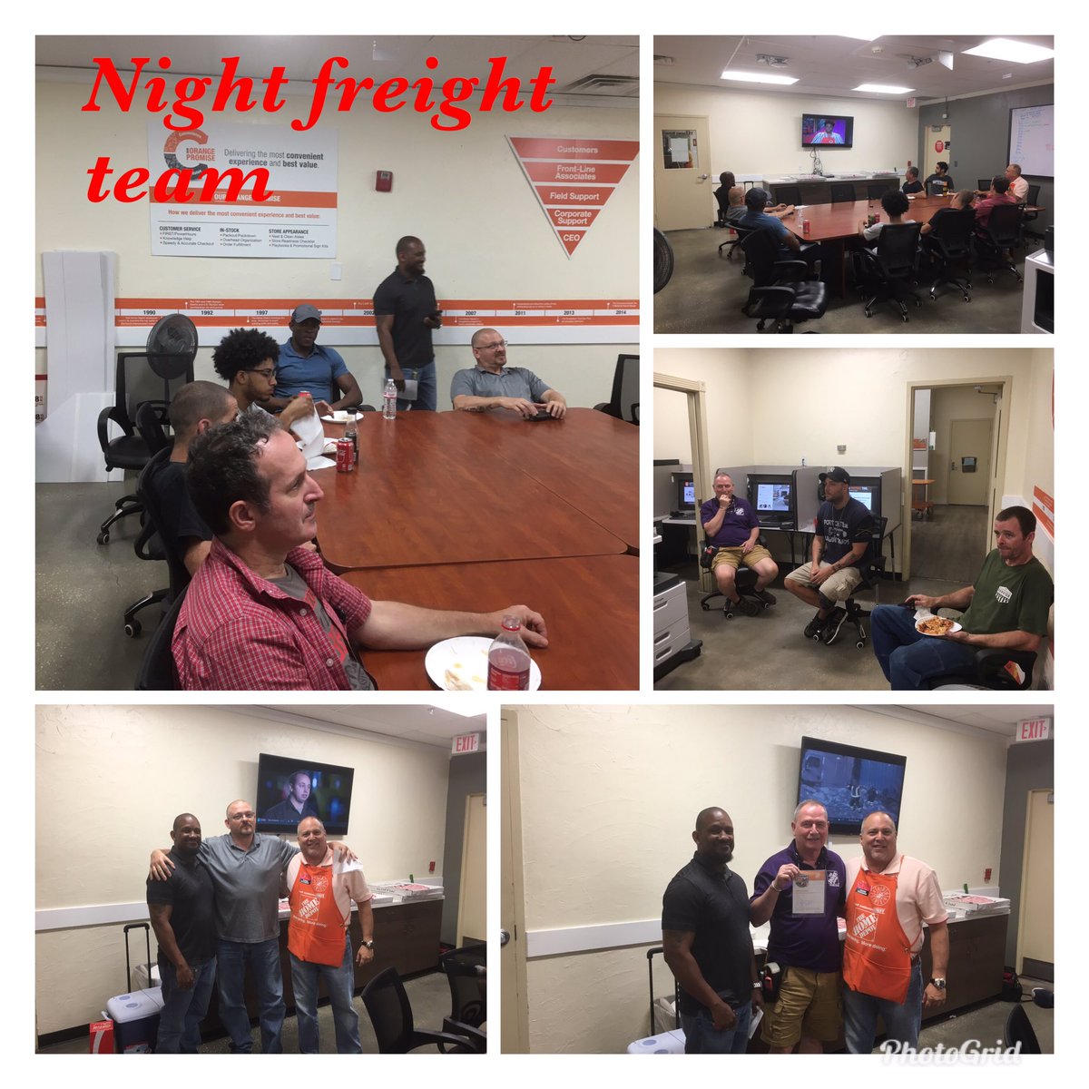 Night Same page <a href="/0244/">kingsley damti</a> @Seanbrown244 <a href="/KennyB1080/">Ken Barnhard</a> <a href="/LelandM65171460/">Leland Miller</a> <a href="/CodyCWKking/">Cody King</a> <a href="/AmandaKincadeSE/">Amanda Kincade</a> <a href="/heidihorupp/">Heidi Rupp</a> <a href="/KurtHomeDepot/">Home Depot</a>