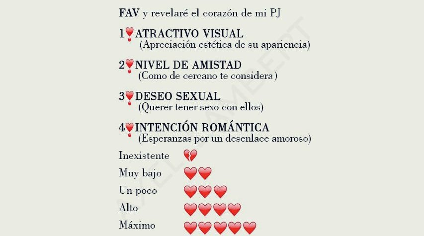 chaldeassin's tweet image. / Me copio. :)(