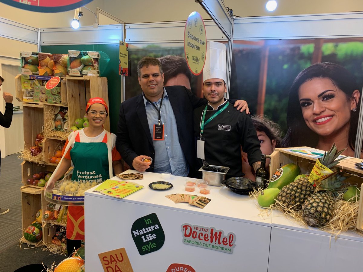 Nancy Tucker tweet media