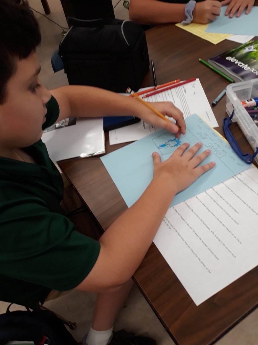 writeon4611's tweet photo. Lab safety ONE-PAGERS! 7th grade science has WICOR going on! #WICORwhileyouwork  #becontagious @HCPS_AVID @WalkerMiddleIB https://t.co/uW6iODdYRj