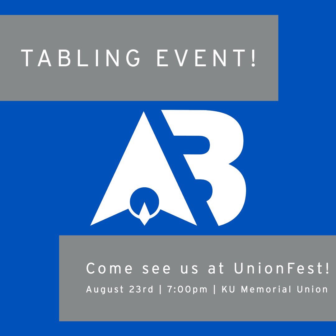 Alternative Breaks tweet media