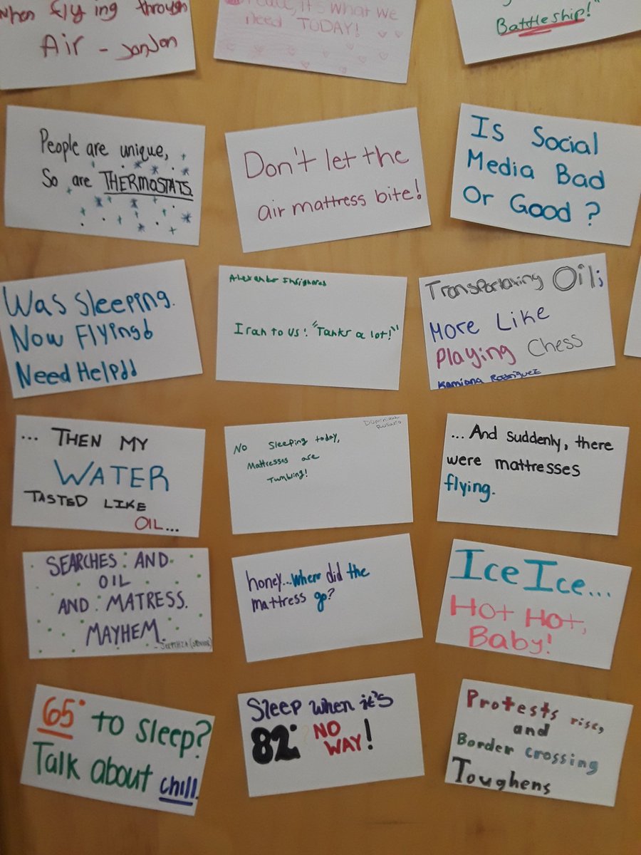 Shannon Hauser tweet media