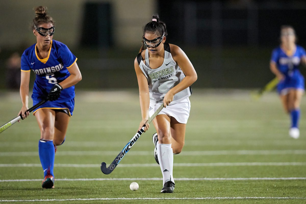 F.Ingham|Photography (@delbrayphoto) on Twitter photo 2019 Westfield Field Hockey / Robinson v. Westfield Scrimmage / Some photos from the games (3 of 3) / <a href="/whsfieldhockey0/">WHS FIELD HOCKEY</a> <a href="/westfield_hs/">Westfield High School</a> 2019 Westfield Field Hockey / Robinson v. Westfield Scrimmage / Some photos from the games (3 of 3) / <a href="/whsfieldhockey0/">WHS FIELD HOCKEY</a> <a href="/westfield_hs/">Westfield High School</a>