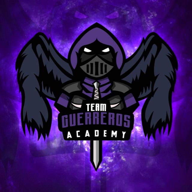 3/8 

@TG_AcademyCR 

Bienvenidos <a href="/CopaForzudo/">COPA FORZUDO</a>