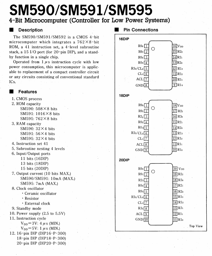 pdf introduction to communications