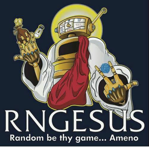 BlackMidKnight's tweet photo. @NeburaART @Mortdog Rngeus? https://t.co/zMZbwkJMzc