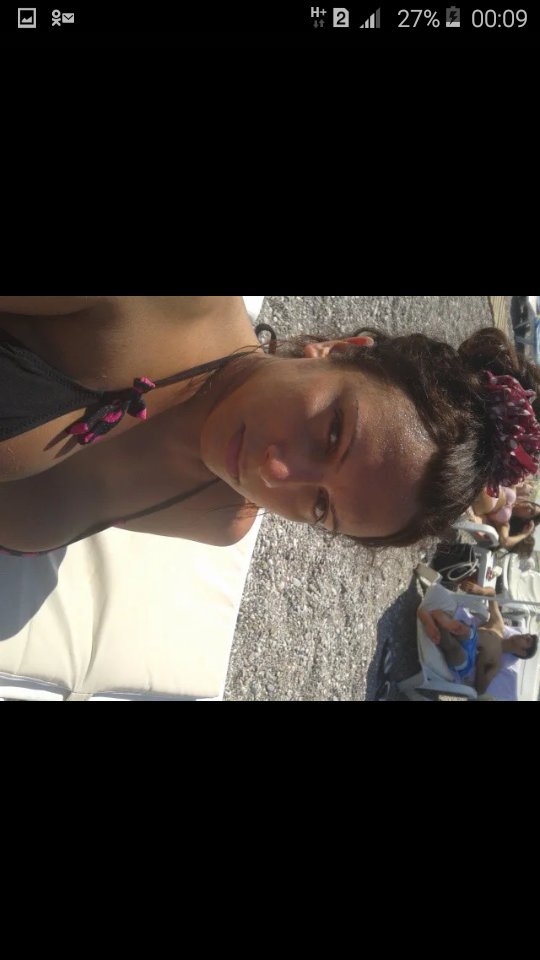 DEMETCEVIK12's tweet photo. 1#akhisargay0542 352 50 34 MANISA ( TRAVESTIYIM) https://t.co/RZjdugkLRB
