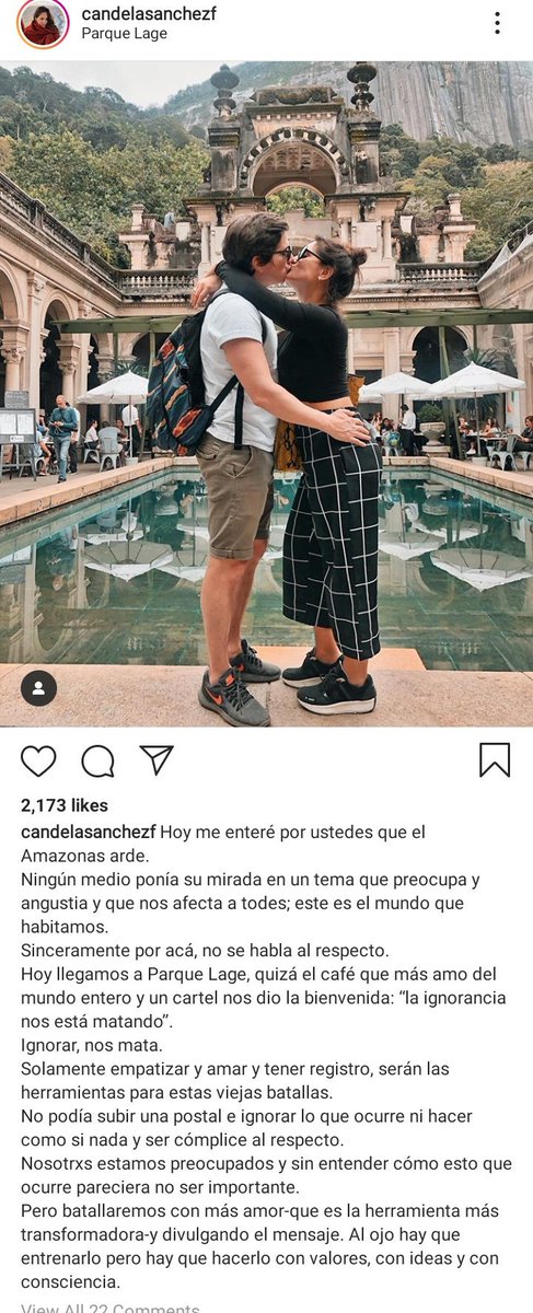 CulpadeLolita's tweet photo. A esta gente hay que tirarla al medio del incendio. https://t.co/8bWuwJB6Ab