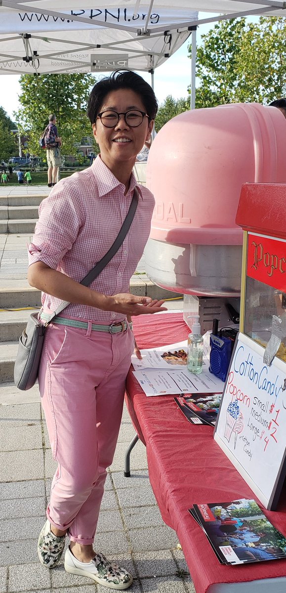 Kristyn Wong-Tam 🇨🇦 tweet media