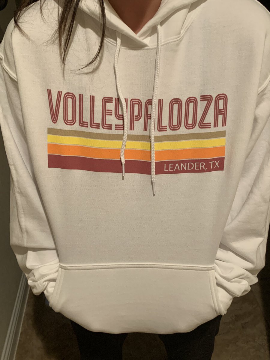 Volleypalooza (@volleypalooza1) on Twitter photo Calm before the storm. It all starts tomorrow. Over the course of the next 3 days 64 teams will be carved out to 1 standing as champion <a href="/PrepVolleyball/">PrepVolleyball.com</a> @SloaneDear <a href="/badenvolleyball/">Baden Volleyball</a> <a href="/KMACChuck/">KMACChuck</a> @SKSportsMedia1 <a href="/RouseRaidersVB/">Rouse Raiders</a> Calm before the storm. It all starts tomorrow. Over the course of the next 3 days 64 teams will be carved out to 1 standing as champion <a href="/PrepVolleyball/">PrepVolleyball.com</a> @SloaneDear <a href="/badenvolleyball/">Baden Volleyball</a> <a href="/KMACChuck/">KMACChuck</a> @SKSportsMedia1 <a href="/RouseRaidersVB/">Rouse Raiders</a>