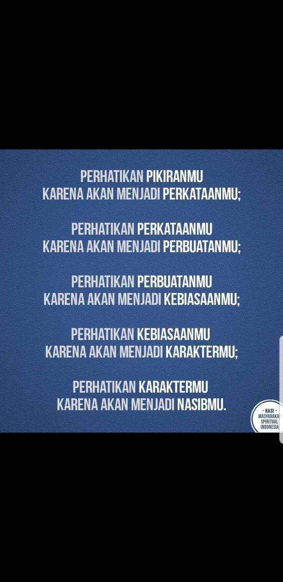 rulyahmadJ's tweet photo. https://t.co/FAiekab8V7