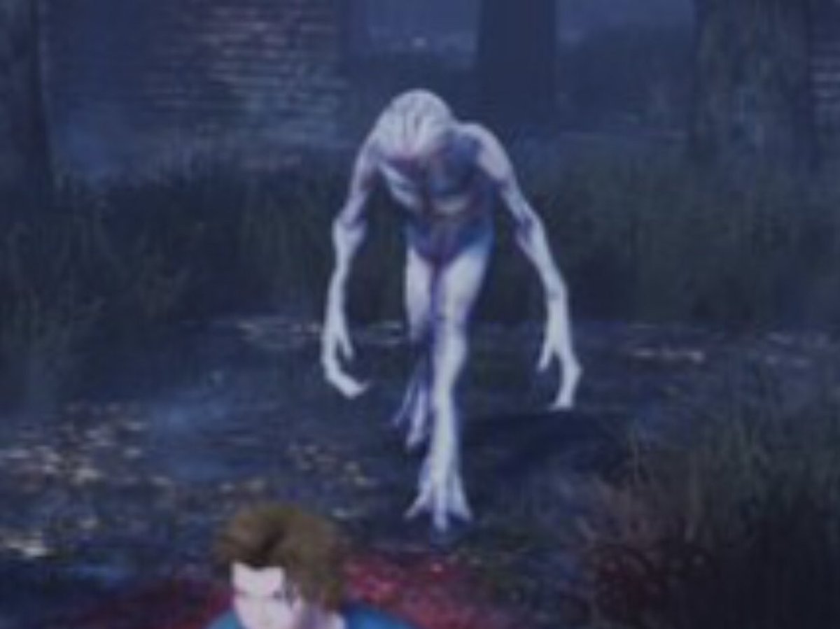 demi_plays's tweet photo. 12 year old me walking to my parents room at 3am telling them I threw up https://t.co/OZqrQDceh0