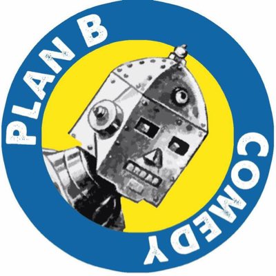 PlanBComedy tweet media