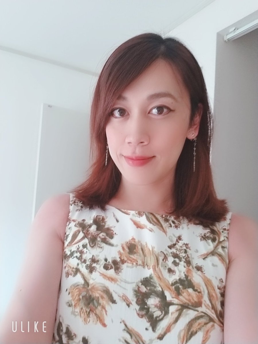 吉田 千尋 Luckup ラック アップ A Twitteren おめでとうございます 吉田 千尋 Luckup ラック アップ A Twitteren おめでとうございます