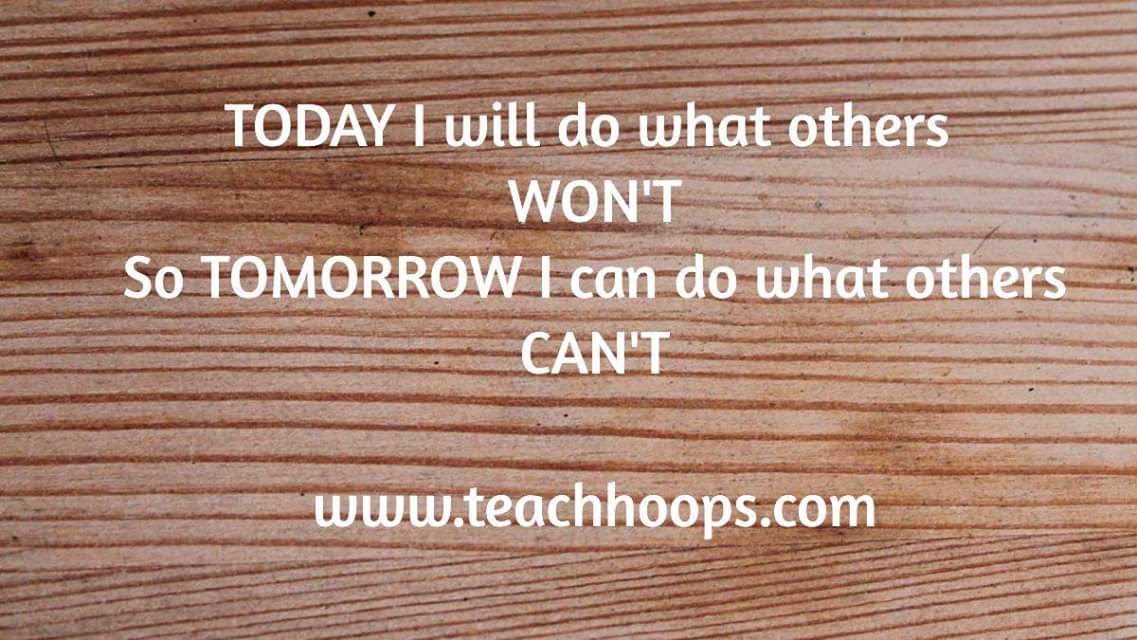 KCHoopsAcademy's tweet photo. @teamKChoops https://t.co/yuv18xmIKG