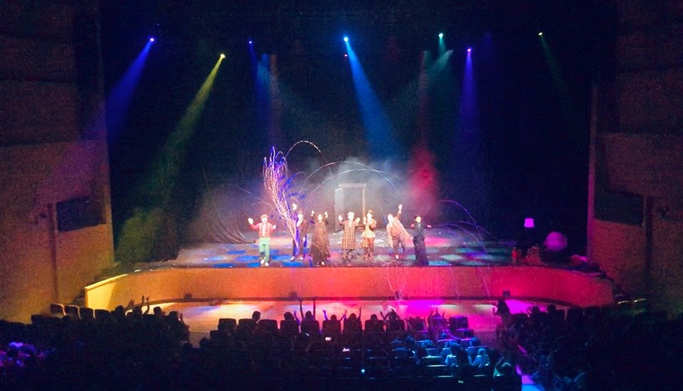 SNAP (스냅) on Twitter "SNAP performed in Korea after a long time on 16