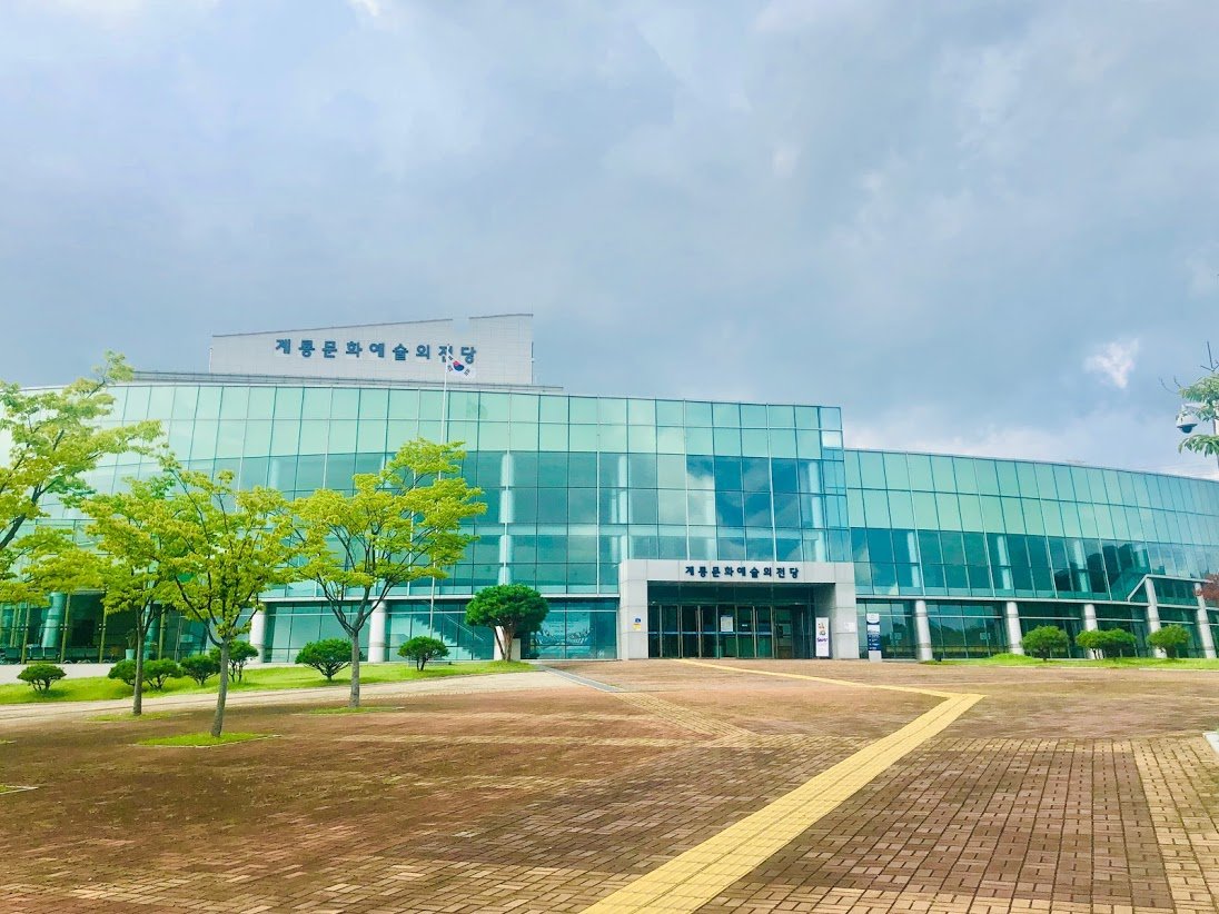 SNAP (스냅) on Twitter "SNAP performed in Korea after a long time on 16 Aug at Gyeryong Culture